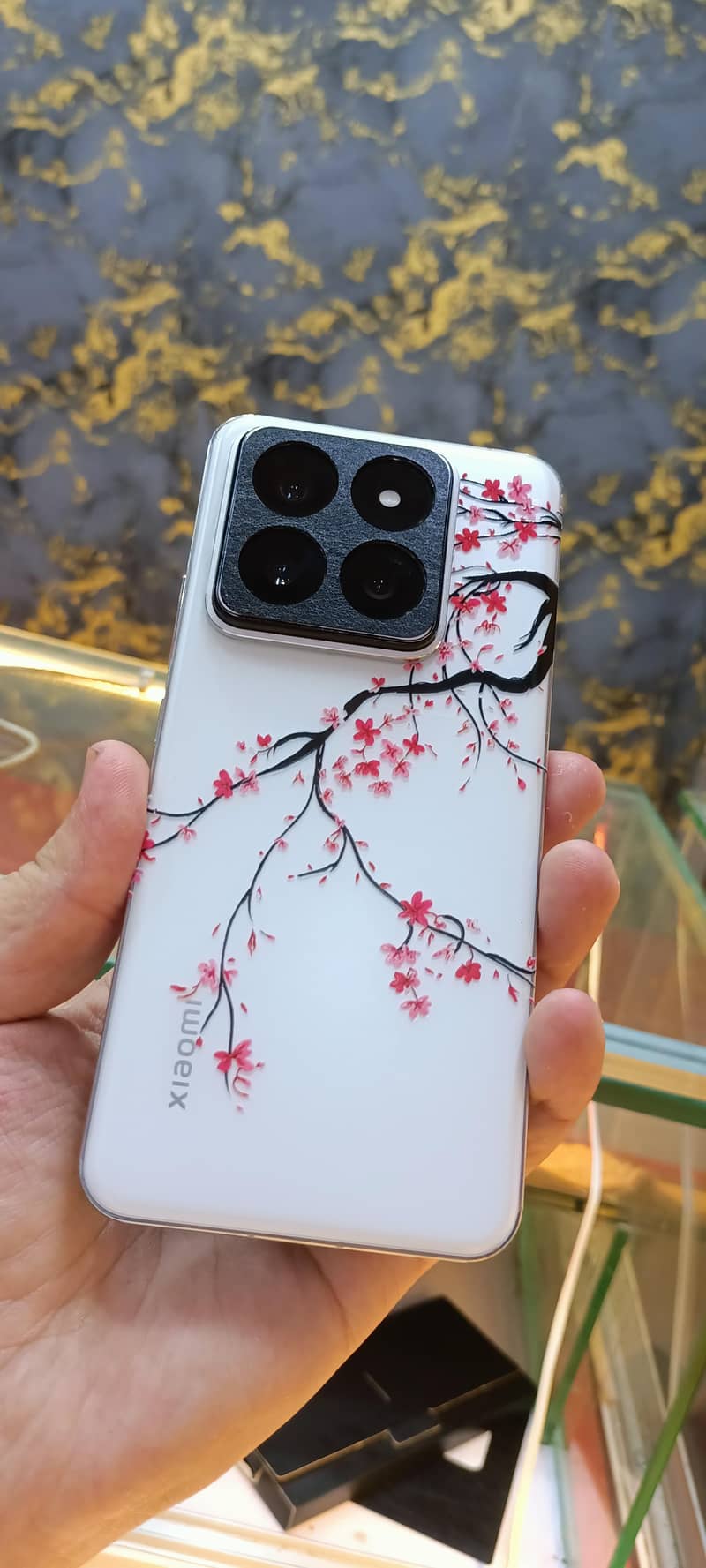 xiaomi14 pro 1