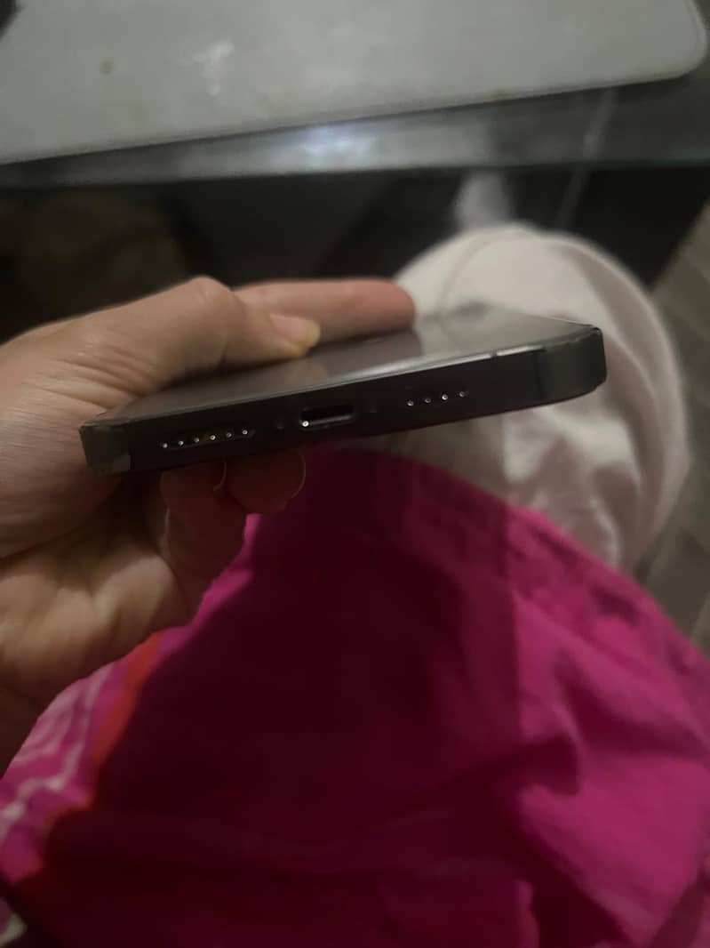 Apple iPhone 13 Pro Max 3