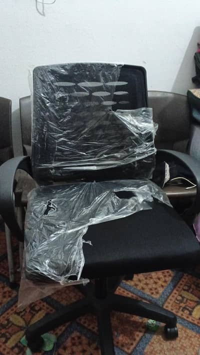  Brand New Computer / Office Chair — Excellent Quality