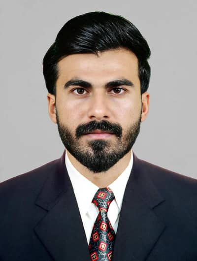 OpenPhone Expert Closer - 3 Years US Home Services Exp - Lahore