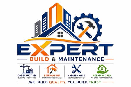 Tile Fixing & Renovation Services – Expert Construction