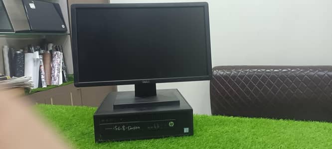 EliteDesk for sale