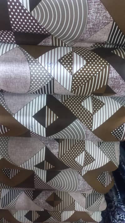 03084627243 king size bedsheets premium Quality DM for more