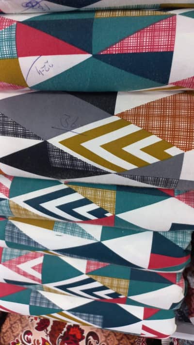 03084627243 king size bedsheets premium Quality DM for more