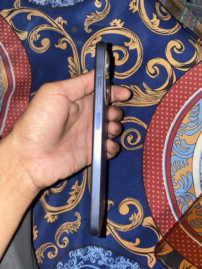 Tecno Spark Go