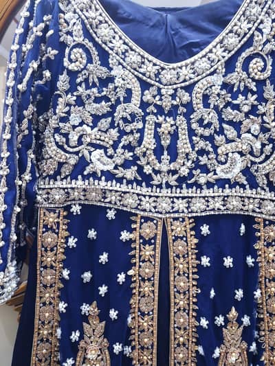 wedding bridel suit