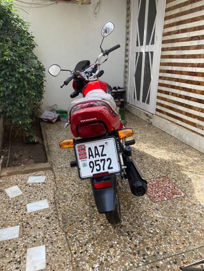 cd100 Brand new