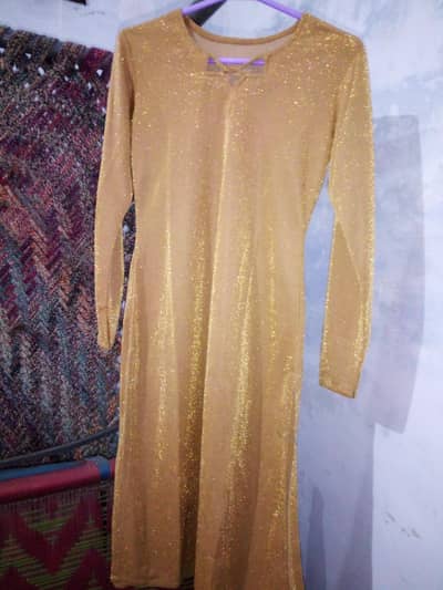 new condition dresses for sale condition is new not used