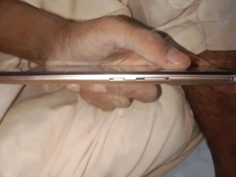 Infinix 0