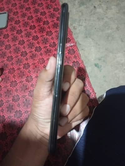 Oppo A314/128