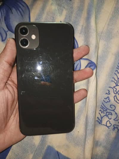 iphone 11 non pta factory unlocked