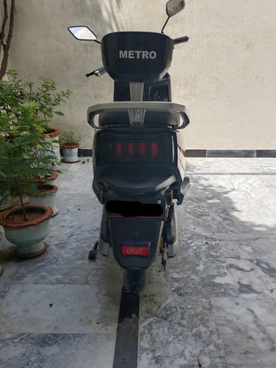 metro t9 for sale contact no 03008354270