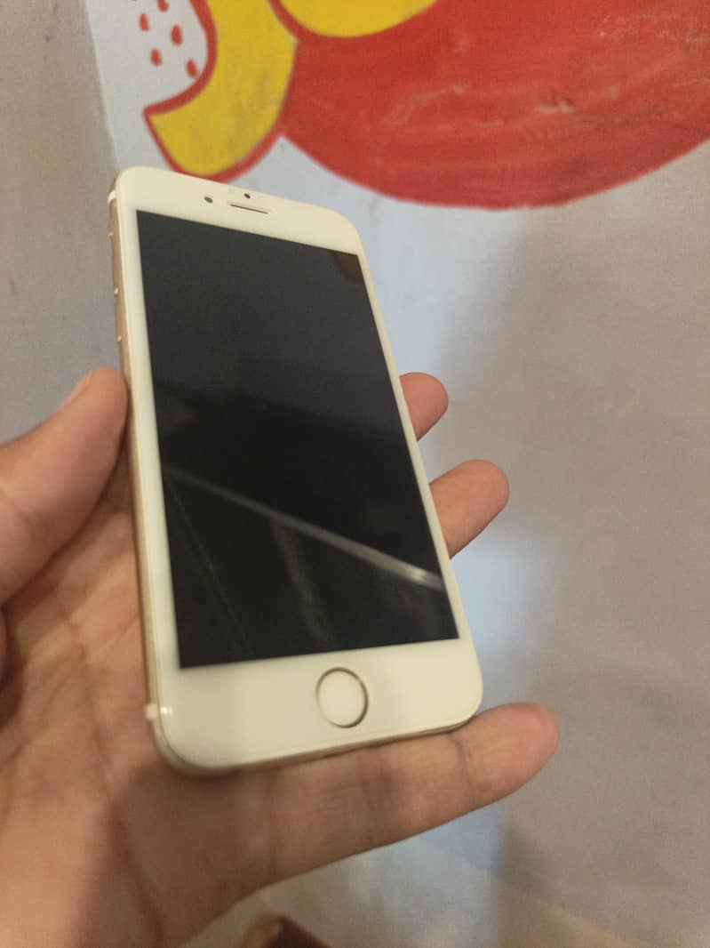 Apple iPhone 6 2