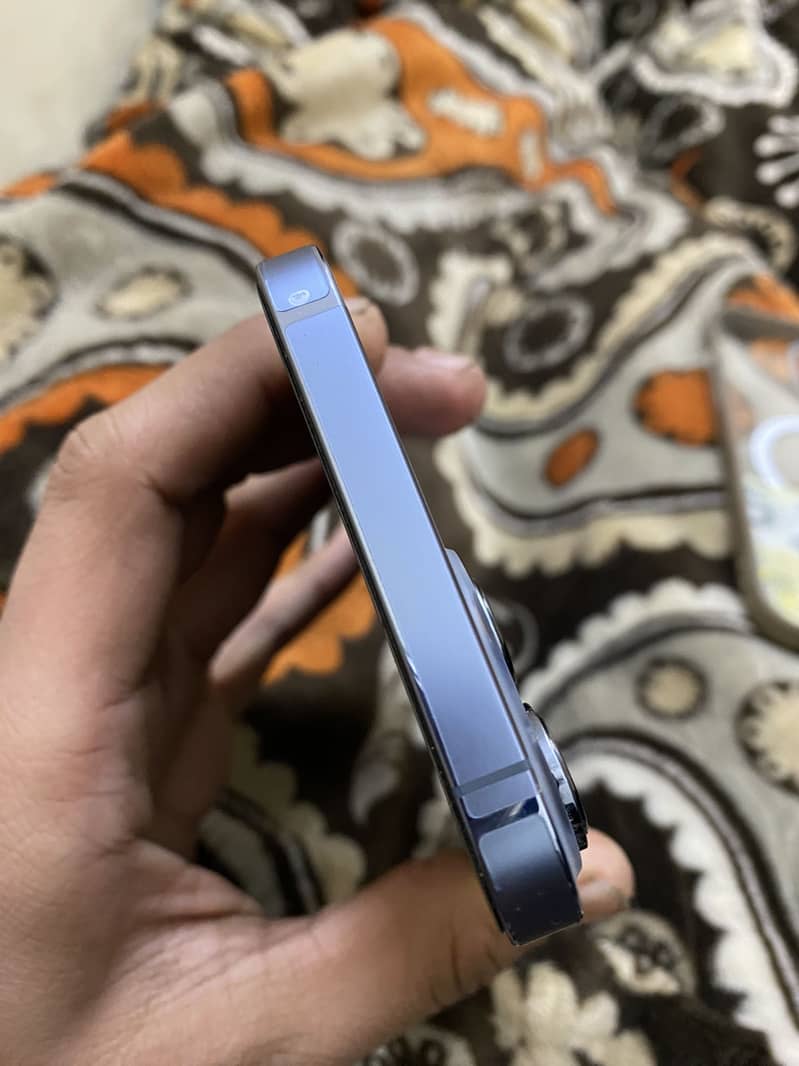 Apple iPhone 13 Pro Max 0