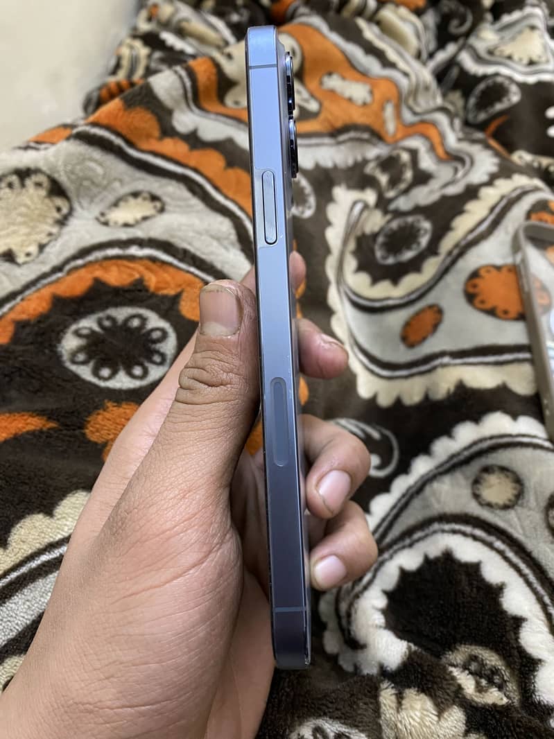 Apple iPhone 13 Pro Max 1