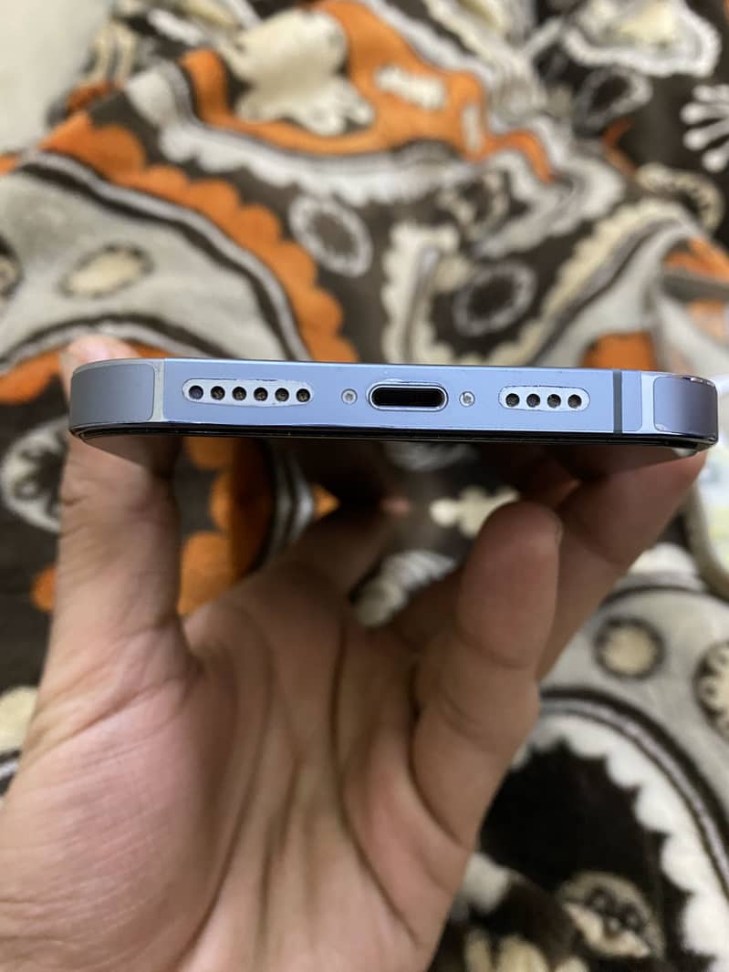 Apple iPhone 13 Pro Max 3