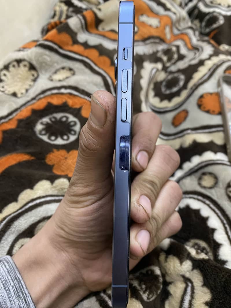 Apple iPhone 13 Pro Max 4