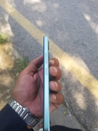 Vivo Y03t