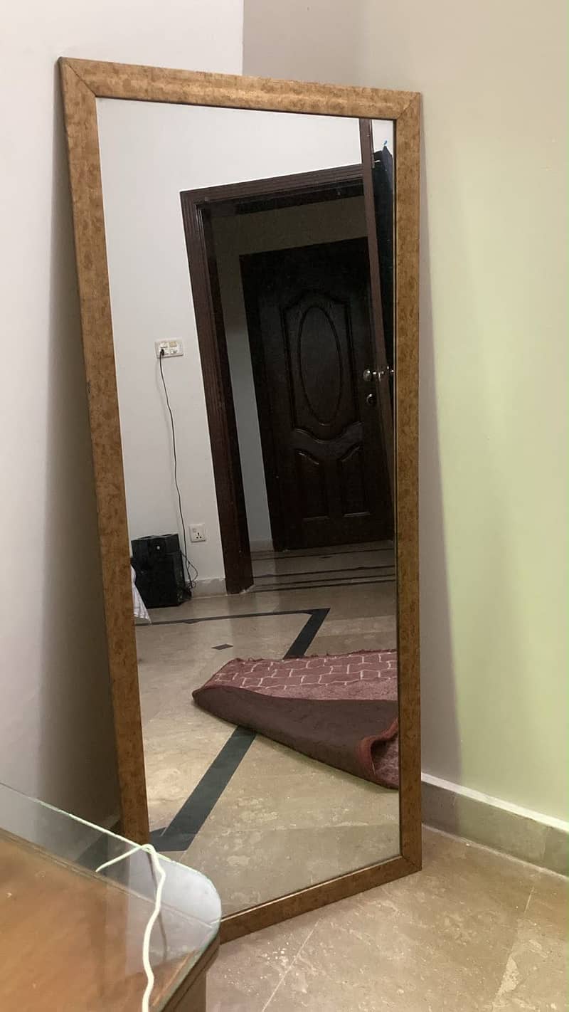 Full mirror 1