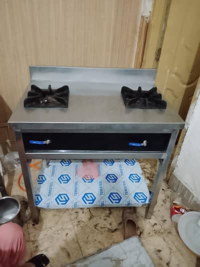 barbequ angithi Bada chula sikeen kadaiya total Saman