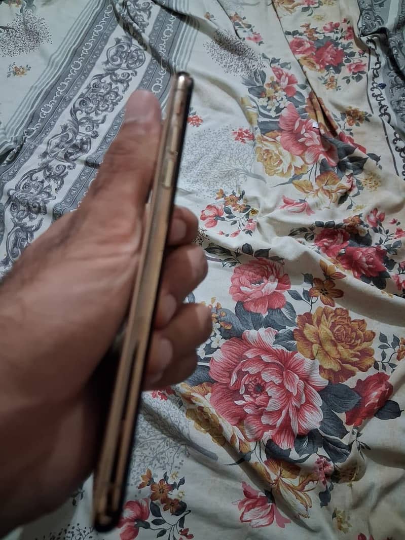 Apple iPhone XS Max 2