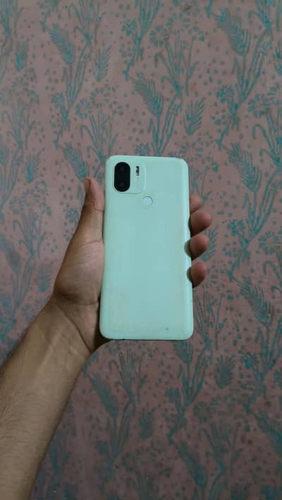 Xiaomi Redmi A1+