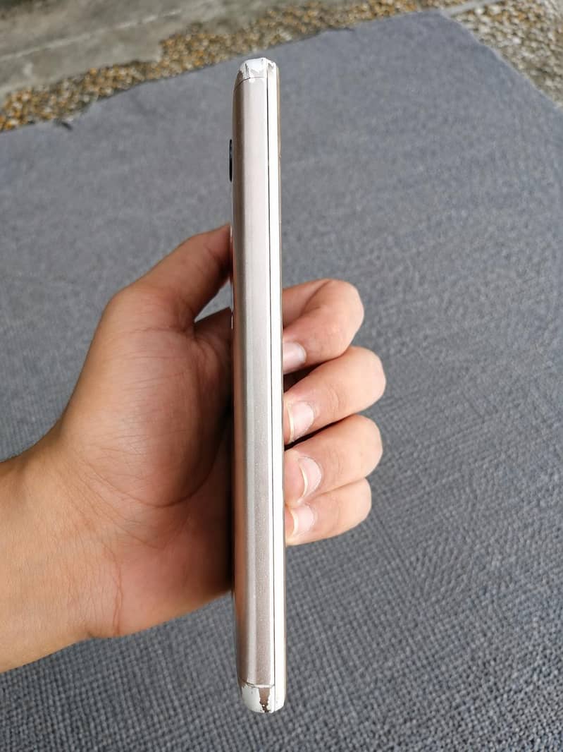 QMobile Other Model 2
