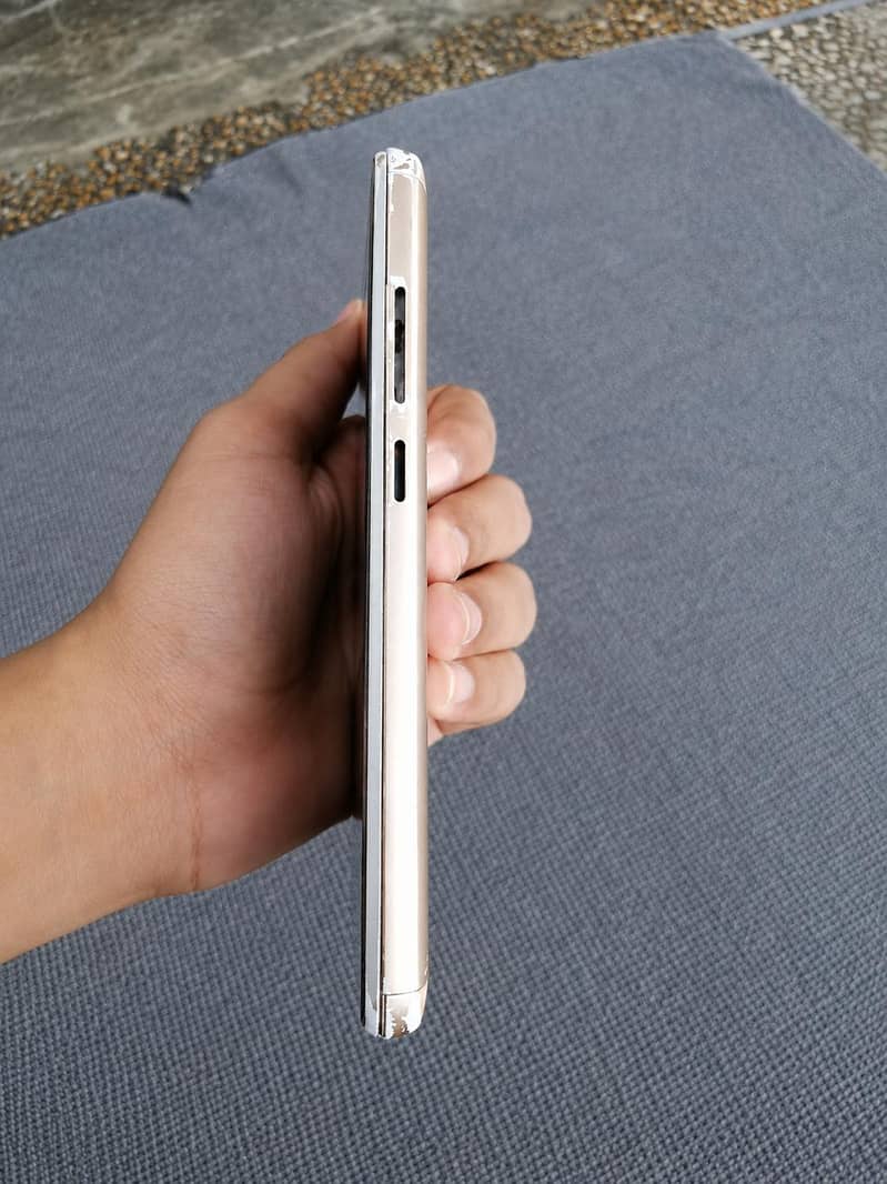 QMobile Other Model 3