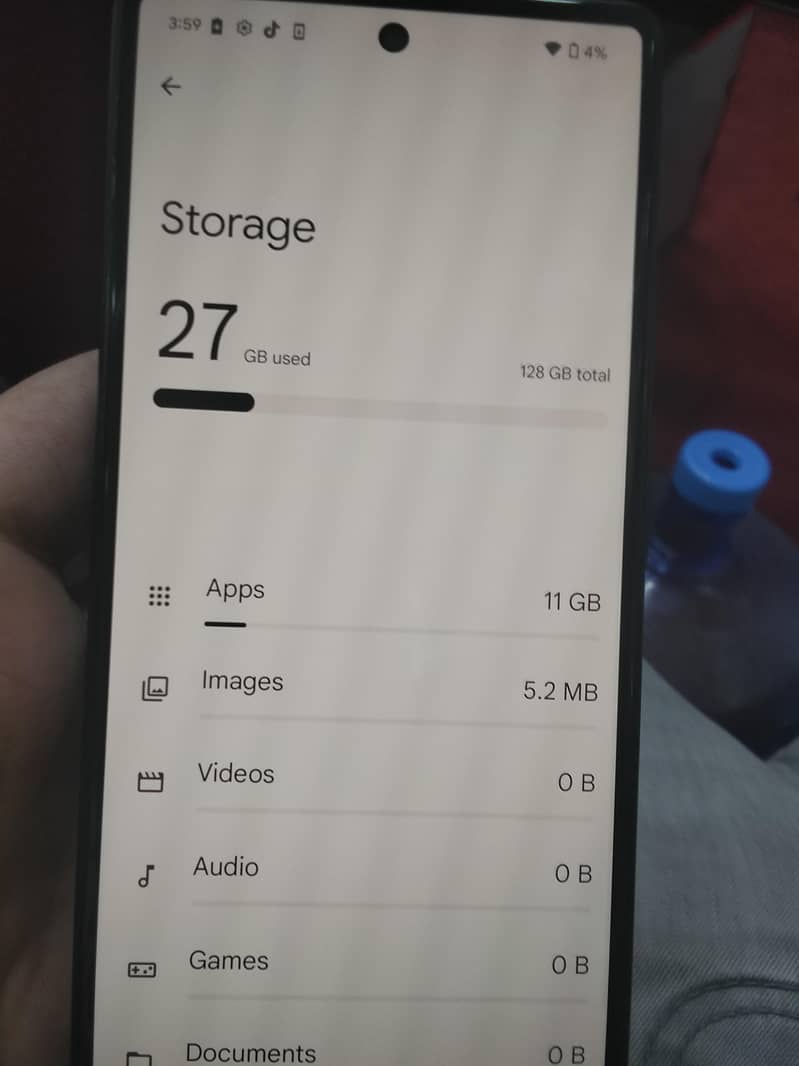 Google Pixel 6 2