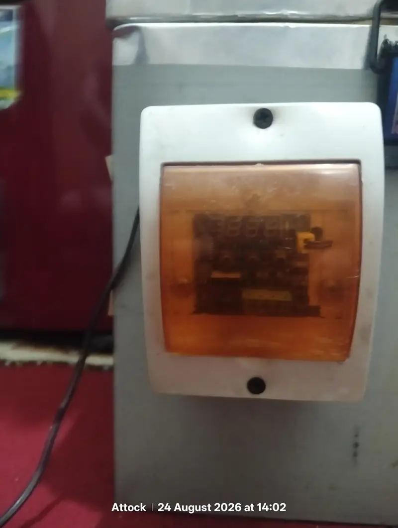 incubator 60 eggs — photo 3