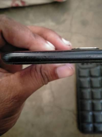 OPPO A1k