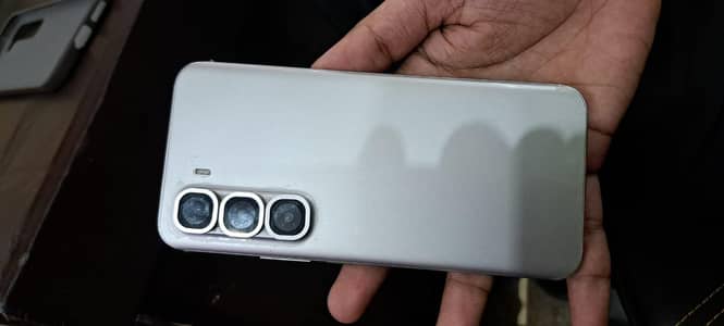 Infinix Other Model