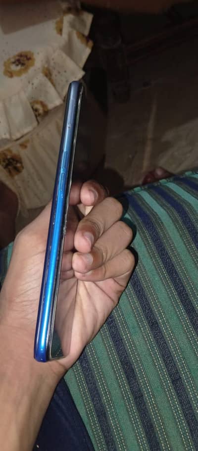 OPPO A53