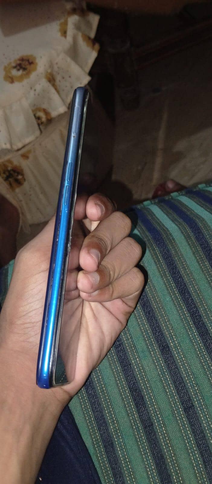 OPPO A53 0