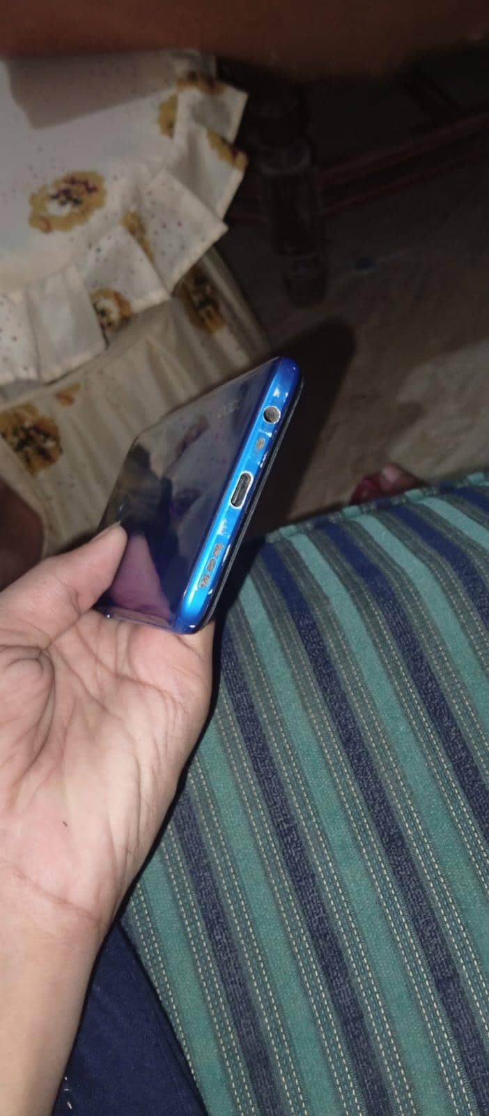 OPPO A53 2