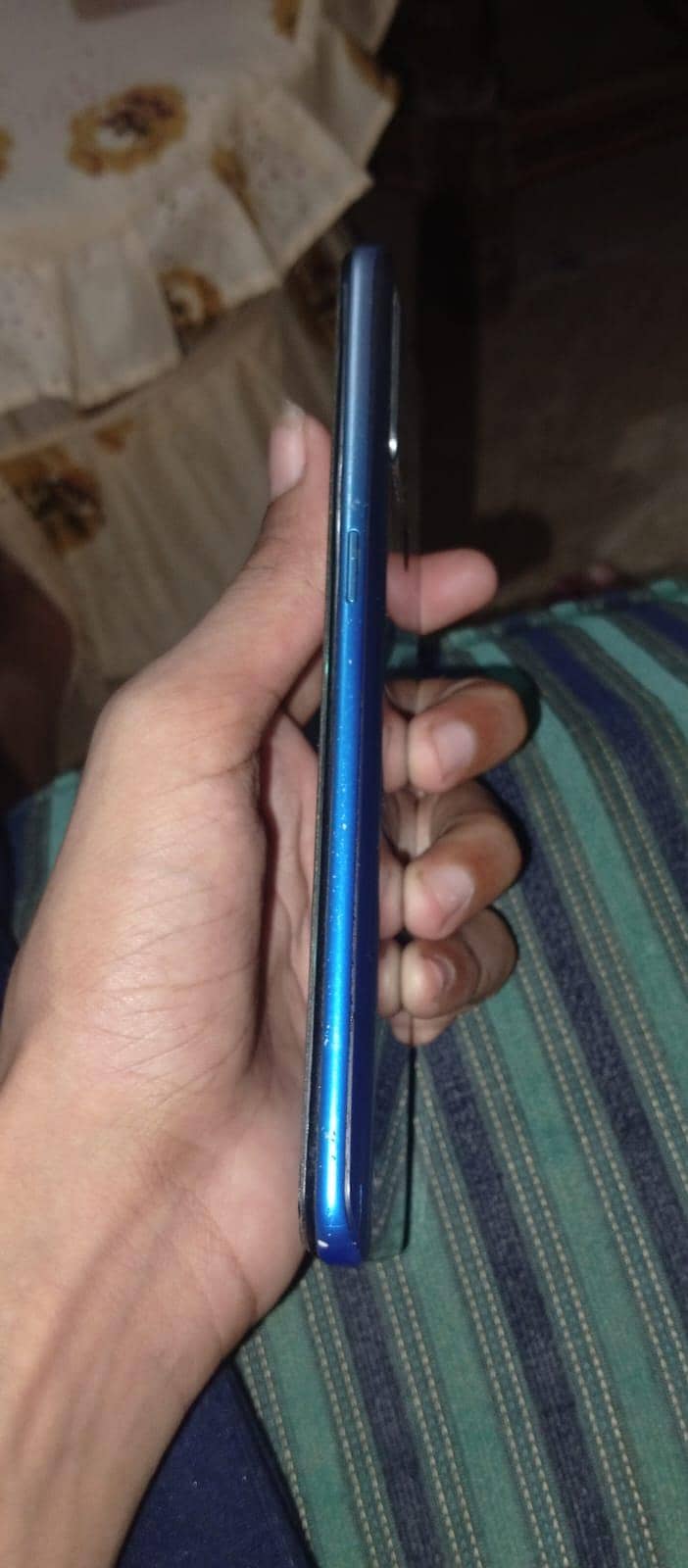 OPPO A53 3