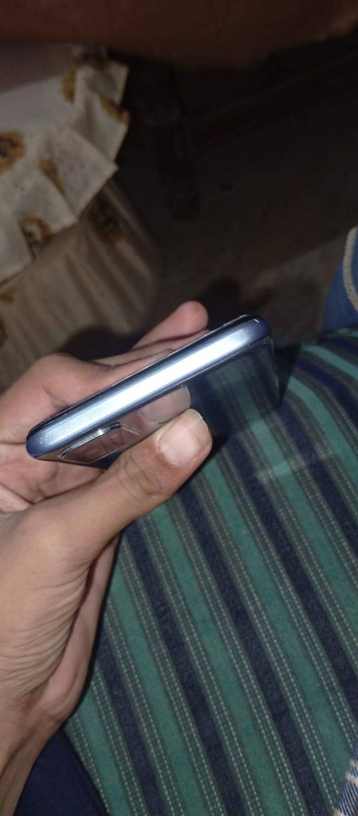 OPPO A53 5
