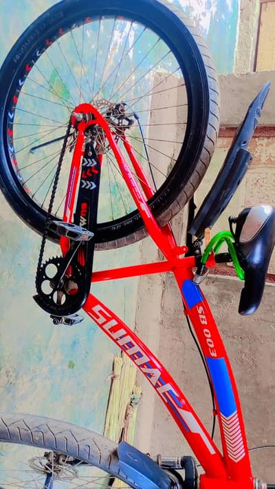 cycle for sale 