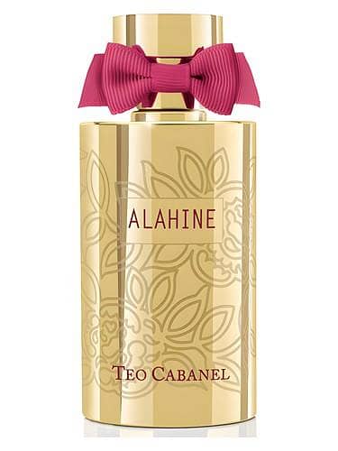Alahine