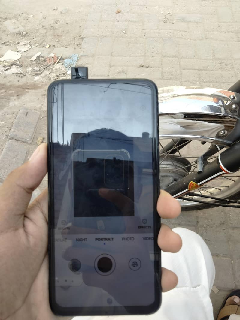 Huawei Other Model 1