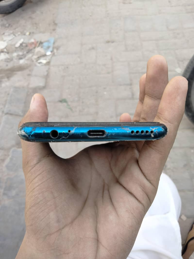 Huawei Other Model 2