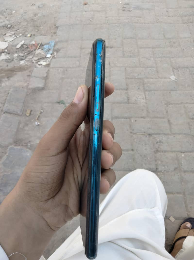 Huawei Other Model 3