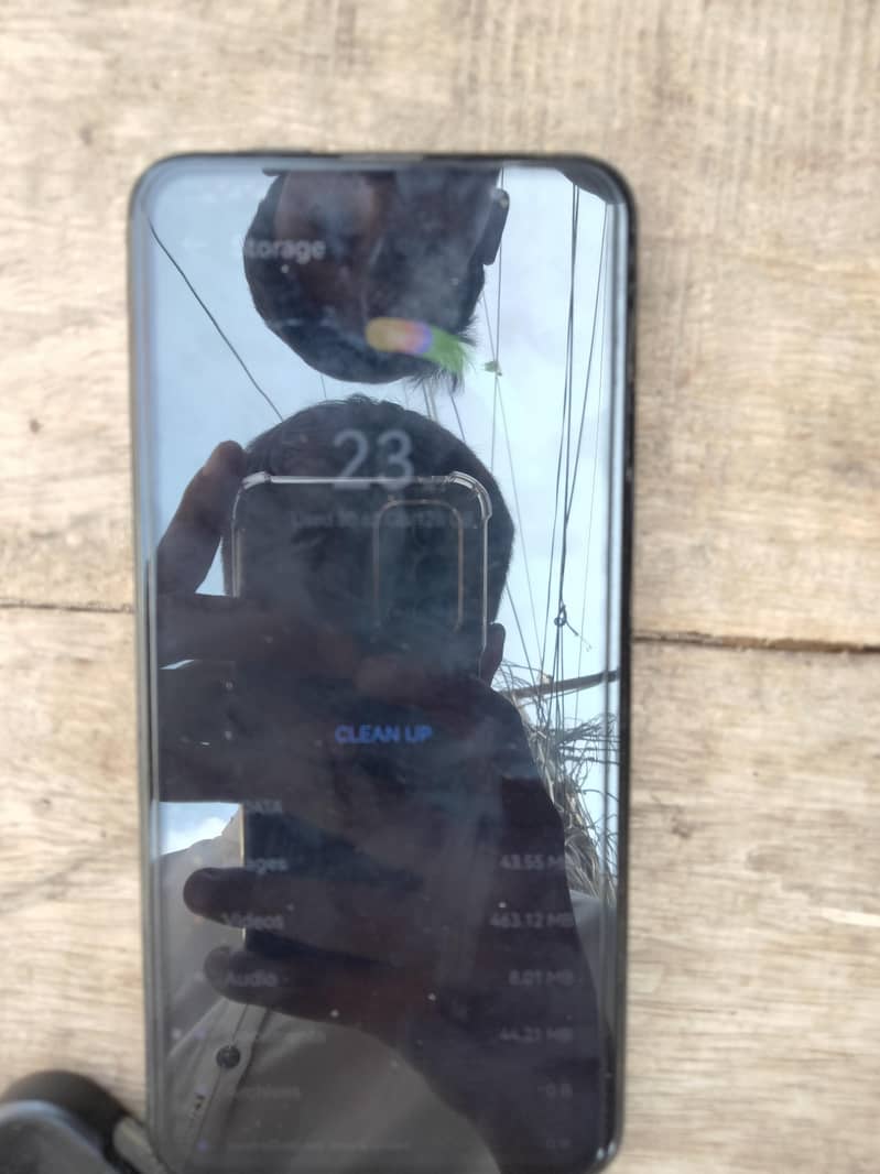 Huawei Other Model 4