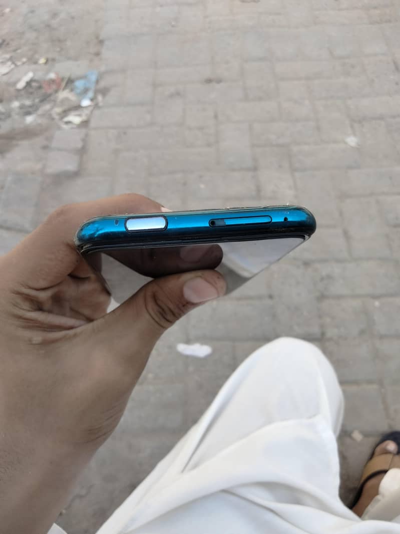 Huawei Other Model 5