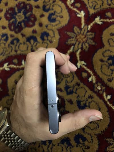 Samsung Mobile S22 Ultra