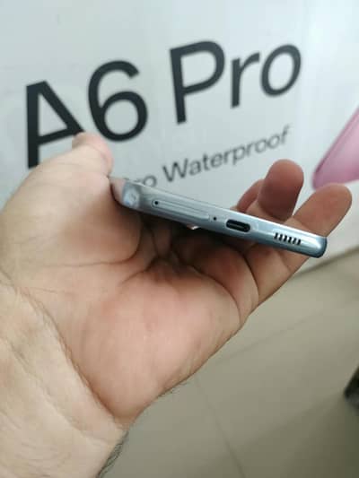samsung A53 original penal or parts available