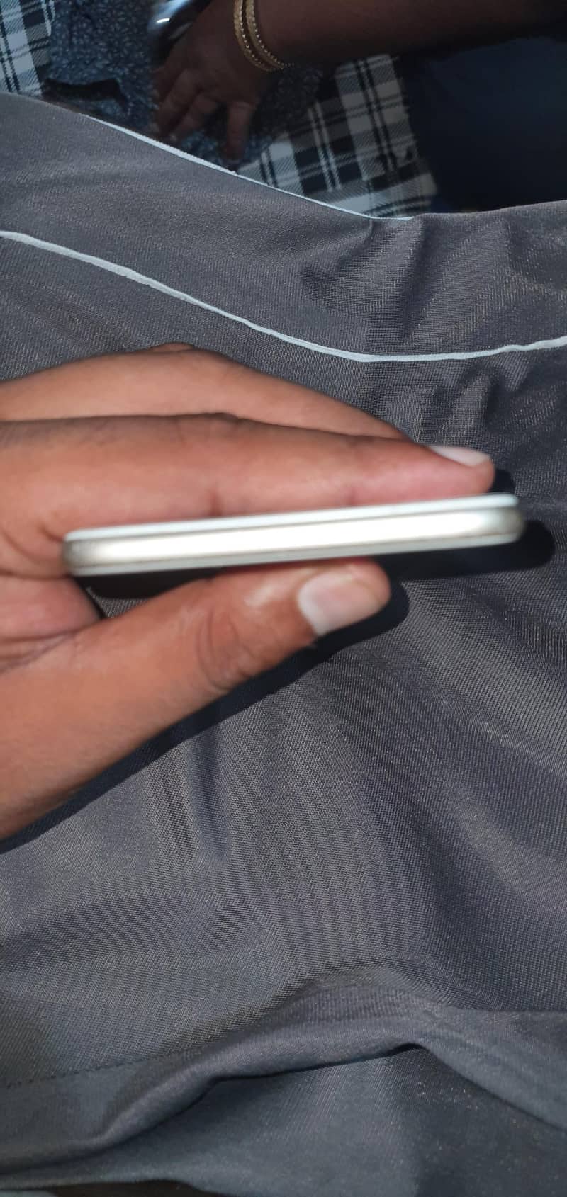 Apple iPhone 6 Plus 2