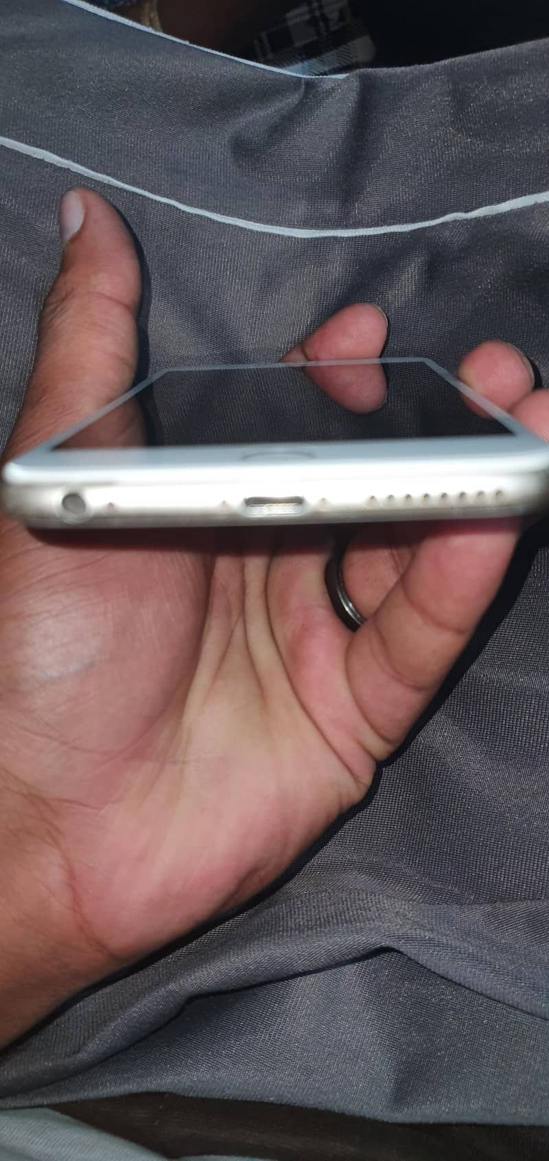 Apple iPhone 6 Plus 5