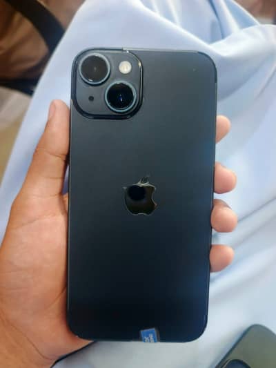 Apple iPhone 14