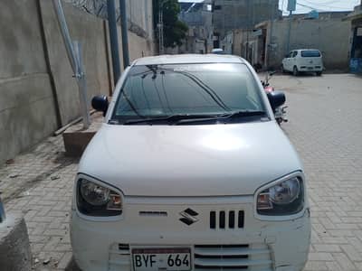 car for rent available